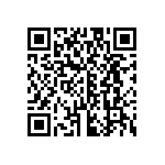 ABM10W-33-3330MHZ-4-D2X-T3 QRCode