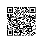 ABM10W-33-3330MHZ-7-K2Z-T3 QRCode