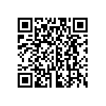 ABM10W-33-3330MHZ-8-K1Z-T3 QRCode