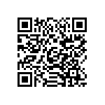 ABM10W-33-3333MHZ-6-K2Z-T3 QRCode