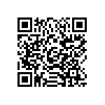 ABM10W-33-3333MHZ-8-J1Z-T3 QRCode