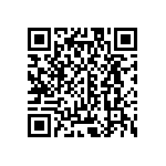 ABM10W-33-8680MHZ-8-B2U-T3 QRCode