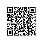 ABM10W-33-8680MHZ-8-D2X-T3 QRCode