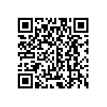 ABM10W-33-8680MHZ-8-K1Z-T3 QRCode