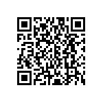 ABM10W-35-4160MHZ-7-J1Z-T3 QRCode