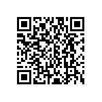 ABM10W-35-4160MHZ-7-K1Z-T3 QRCode