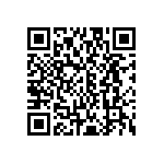 ABM10W-35-4160MHZ-7-K2Z-T3 QRCode