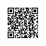 ABM10W-36-0000MHZ-4-D1X-T3 QRCode