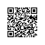 ABM10W-36-0000MHZ-6-K2Z-T3 QRCode