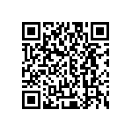 ABM10W-36-0000MHZ-7-D2X-T3 QRCode