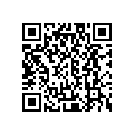 ABM10W-36-0000MHZ-8-B2U-T3 QRCode