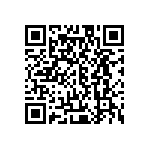 ABM10W-36-0000MHZ-8-J1Z-T3 QRCode