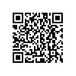 ABM10W-37-0000MHZ-4-B2U-T3 QRCode