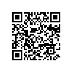 ABM10W-37-0000MHZ-4-D1X-T3 QRCode