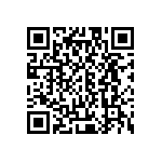 ABM10W-37-0000MHZ-8-B2U-T3 QRCode