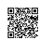 ABM10W-37-0500MHZ-4-B2U-T3 QRCode