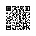 ABM10W-37-0500MHZ-6-B1U-T3 QRCode