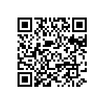 ABM10W-37-0500MHZ-6-D1X-T3 QRCode