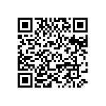 ABM10W-37-0500MHZ-8-B2U-T3 QRCode