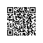 ABM10W-37-0500MHZ-8-D1X-T3 QRCode