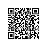 ABM10W-37-4000MHZ-7-B2U-T3 QRCode