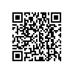 ABM10W-37-4000MHZ-7-K1Z-T3 QRCode