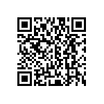 ABM10W-37-4000MHZ-7-K2Z-T3 QRCode