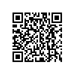 ABM10W-37-4000MHZ-8-J2Z-T3 QRCode