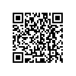 ABM10W-38-0000MHZ-6-K1Z-T3 QRCode