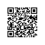 ABM10W-38-0000MHZ-7-D2X-T3 QRCode