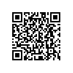 ABM10W-38-0000MHZ-8-B1U-T3 QRCode