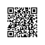 ABM10W-38-4000MHZ-7-B2U-T3 QRCode