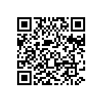 ABM10W-38-4000MHZ-8-D2X-T3 QRCode