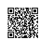 ABM10W-38-8800MHZ-4-K2Z-T3 QRCode