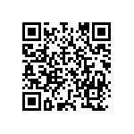 ABM10W-38-8800MHZ-8-K1Z-T3 QRCode