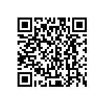 ABM10W-39-0000MHZ-8-K2Z-T3 QRCode