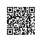 ABM10W-40-6100MHZ-4-J2Z-T3 QRCode