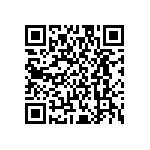 ABM10W-40-6100MHZ-4-K1Z-T3 QRCode