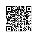 ABM10W-40-6100MHZ-8-J1Z-T3 QRCode