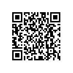 ABM10W-41-6000MHZ-4-D1X-T3 QRCode