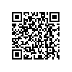 ABM10W-41-6000MHZ-4-J1Z-T3 QRCode