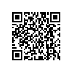 ABM10W-41-6000MHZ-7-J1Z-T3 QRCode