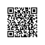 ABM10W-41-6000MHZ-7-K1Z-T3 QRCode