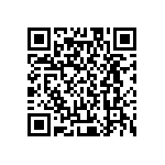 ABM10W-42-0000MHZ-8-J1Z-T3 QRCode