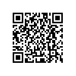 ABM10W-44-0000MHZ-4-B1U-T3 QRCode