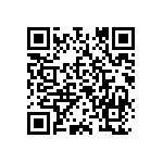 ABM10W-44-0000MHZ-4-J2Z-T3 QRCode