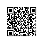 ABM10W-44-0000MHZ-6-B2U-T3 QRCode