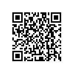 ABM10W-44-0000MHZ-6-K1Z-T3 QRCode