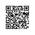 ABM10W-44-0000MHZ-8-D2X-T3 QRCode