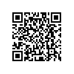 ABM10W-44-0000MHZ-8-J2Z-T3 QRCode